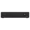 Audioquest PowerQuest 505 EU SCHUKO