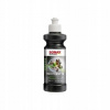 Sonax Profiline Perfect finish 250 ml