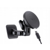 SP Connect Charging Adhesive Mount Pro SPC+ 52838