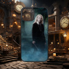 Harry Potter - Luna - iPhone obal