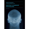 Kapitoly z forenzní psychologie (1. akosť) (Hedvika Boukalová, Ilona Gillernová)