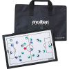 Taktická futbalová doska Molten MSBF NEPLATÍ