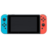 Nintendo Switch Neon + Switch Sports + 12M NSO NSH085 - Herná konzola