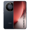 HONOR Magic8 Lite 8GB/256GB Midnight Black