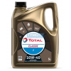 Total Classic 7 10W-40 - 5 L motorový olej