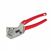 Rezač na plasty Milwaukee 4932479407