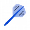 Windson Astix - blue - M