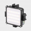Zhiyun LED Fiveray M20 Pocket Light M20
