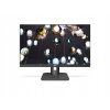LED monitor AOC 24E1Q 23,8 