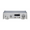 Sluchátkový zesilovač TEAC UD-505-X Silver