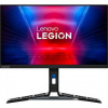 R25f-30 24,5FHD 240Hz 0,5ms Black LENOVO