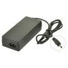 2-power zdroj pro acer VP-RA49J4 (ADP-45HE B Alternative) AC Adapter 19V 2.37A 45W 3,0x1,1mm CAA0726G 2-Power