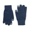 Art of Polo dámske rukavice modré