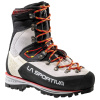 La Sportiva Nepal Trek Evo Woman Gtx Ice 38EU