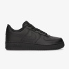 Dámske Sneakersy nízke NIKE WMNS AIR FORCE 1 '07 DD8959-001 – Čierna