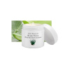Sanct Bernhard Ochranný krém s Aloe Vera 100 ml