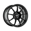 OZ Alleggerita HLT GB 12x18 5x130 ET45