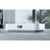Ubiquiti UniFi Cloud Gateway Ultra (UniFi gateways podporou IPS/IDS + controller)