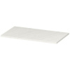 Cersanit Cersanit LARGA 80 Doska 80x45x1,8cm S932-051