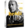 Hráči 1. série DVD