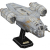 Revell The Mandalorian: RAZOR CREST 3D Puzzle