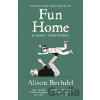 Fun Home - Alison Bechdel