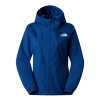 Dámska Prechodná bunda THE NORTH FACE W QUEST MONO JACKET NF0A8G12D1R1 – Modrá