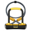 OnGuard zámek Pitbull DT 8008