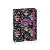 Box na zošity A5 ARS UNA Tropical Night