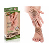 TyToo Henna Hand & Foot