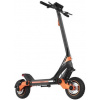 Kugoo Kirin G3