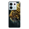 Silikonové pouzdro iSaprio - Xiaomi Redmi Note 13 Pro 5G / Poco X6 5G - Gepard 02 (Odolný silikonový kryt, obal, pouzdro iSaprio - Xiaomi Redmi Note 13 Pro 5G / Poco X6 5G - Gepard 02 - skvělá ochrana
