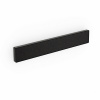 BANG & OLUFSEN Beosound Stage Black