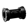 CERAMICSPEED T47/86 stredová zmes pre kľuky Sram Oak Coated