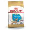 Royal Canin Chihuahua Puppy 1,5 kg