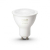 Philips Hue Ambiance 5.5W GU10 929001257601