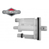 BRIGGS Dýza karburátora BRIGGS&STRATTON 596522