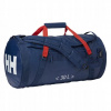 Športová taška Helly Hansen DUFFEL BAG 2
