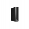WD Elements Desktop 8TB Ext. 3.5