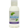 Tulasi Ahimsa Olej do prania - levanduľa (100ml)