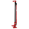 Zdvihák Strend Pro Farm Jack J48, 1050 mm, 3 tony, farmársky
