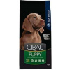 CIBAU dog puppy maxi - 12,0 kg