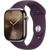 Apple Watch 49/46/45/44mm slivkový športový remienok S/M MXLT3ZM/A