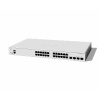 Cisco Catalyst C1300-24T-4G (C1300-24T-4G)