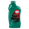 EUROL ATF II D 1 lt