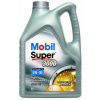 Mobil Super 3000 Formula V 5W-30, 5L