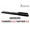 Luszczek adaptér pre Hikmicro Thunder 2.0 /Panther 2.0