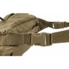 Vega Helikon TB-PSM-CD-02 POSSUM Waist Pack® ľadvinka 1,5L, Cordura, olivovo-zelená
