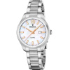 Festina F20737/6