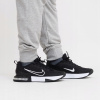 Nike pánske športové topánky Nike Air Max Alpha Trainer 6, veľkosť 44